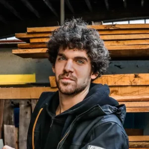 RensCoördinator Projecten & Atelierwerking