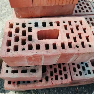 Snelbouwsteen (29 x 14,5 x 9)