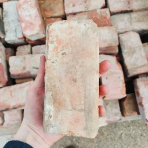 Baksteen (18 x 8,5 x 5)