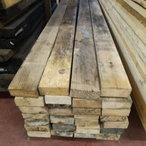 Keper (9,5 x 3,5 x 230)