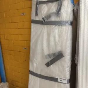 Radiator (220 x 50 x 8)