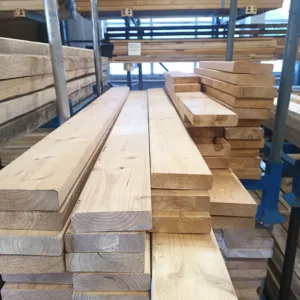 Kepers (195 x 135 x 3,5)