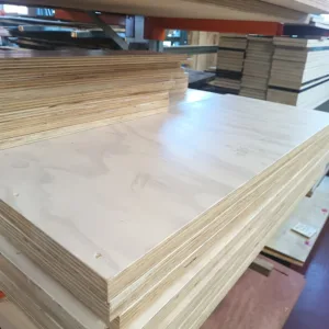 Multiplex pools grenen( 120 x 40 x 3,2 )