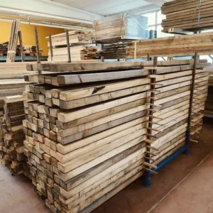 Keper (5,7 x 9,7 x 297)