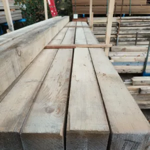 Balk - Douglas & Grenen (10 x10 x 230)