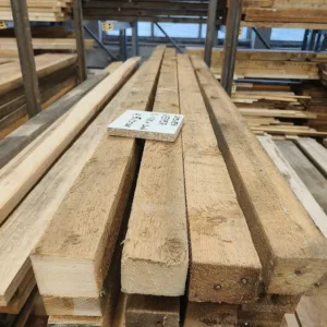 Keper (6 x 7,5 x 200-240)