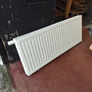 Radiator (150 x 60,5 x 10)