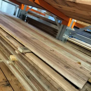 Japanse Rode Den (15 x 2 x 200)