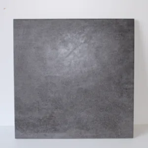 Lot 1 Tegels "Bricklane Grey" 21m² (45 x 45 x 0,95)