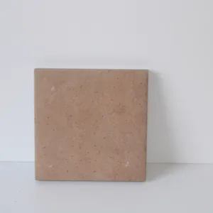 Lot 10 Tegels "Hönun" 1,4m² (20 x 20 x 2)