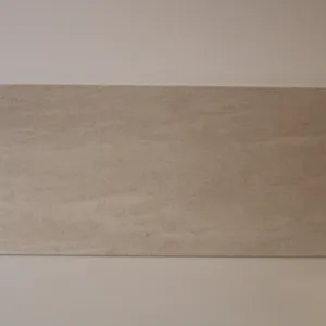 Lot 6 Tegels "Pier Bourgogne " 14m² (30 x 60 x 0,9)