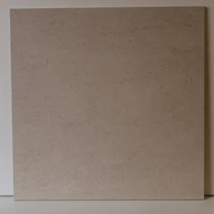 Lot 7 Tegels "Pier Bourgogne " 3m² (60 x 60 x 0,9)