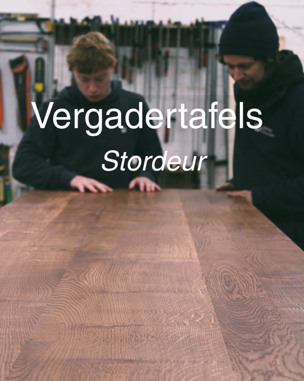 Instagram post from atelier_circuler. This post is in position 1.