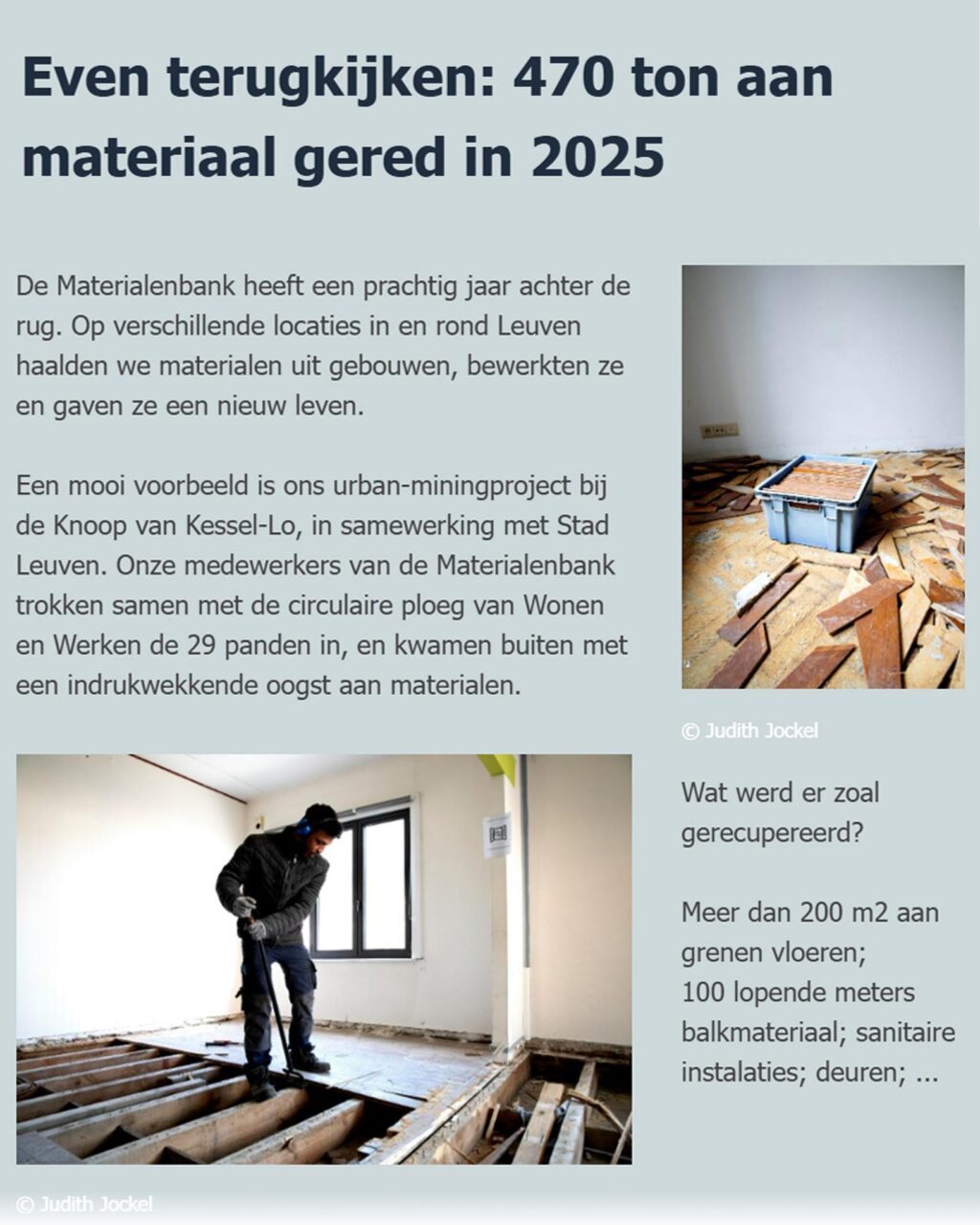 Instagram post from atelier_circuler. This post is in position 3.